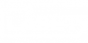 Logotyp för LÅSET