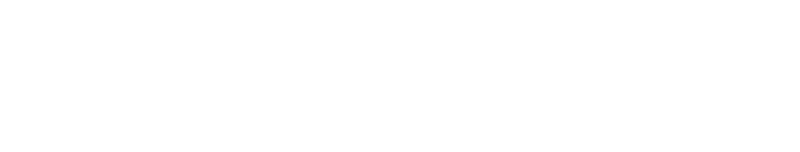 Monitor larm