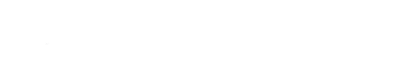 Monitor larm